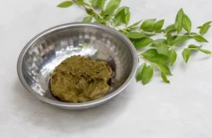 الحناء.. سلاح واعد ضد مرض خطير